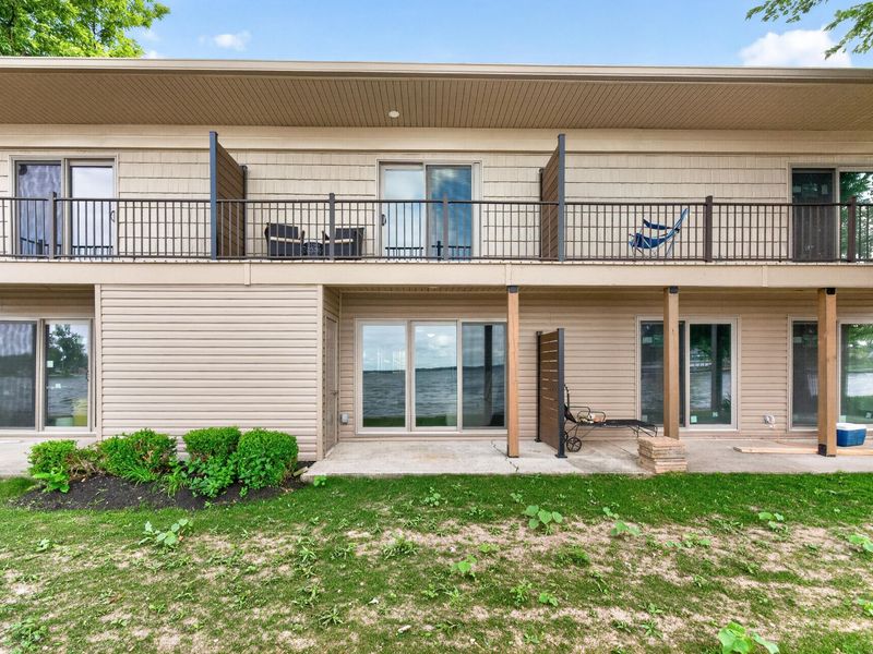 135 Brads Way, Unit #9, Russells Point, OH 43348 Photo 28