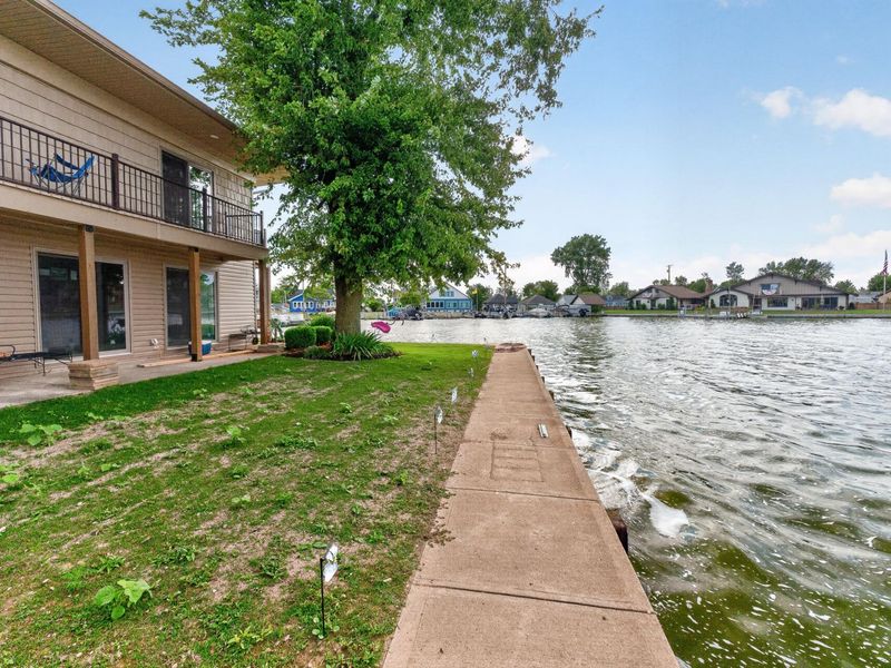 135 Brads Way, Unit #9, Russells Point, OH 43348 Photo 29