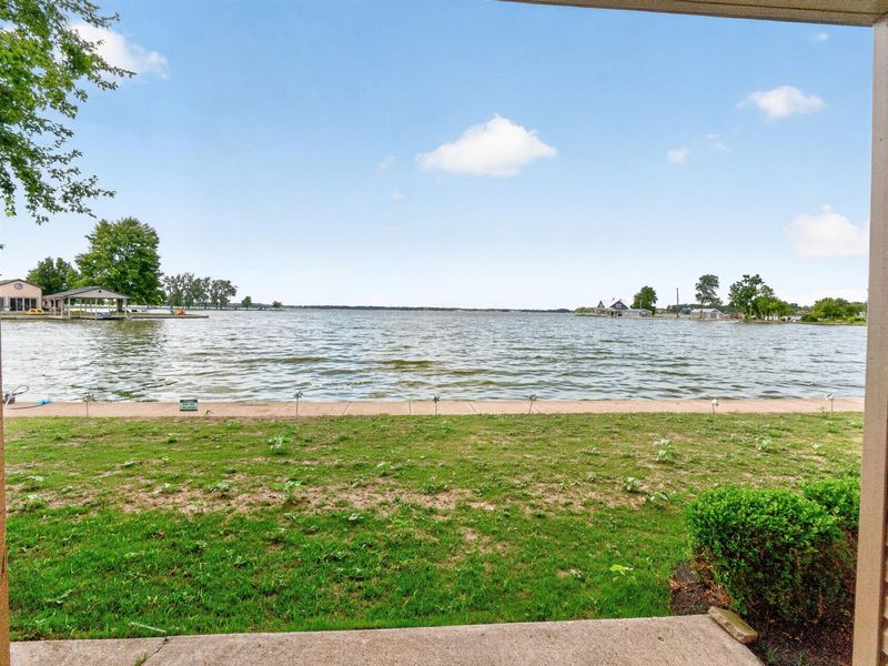 135 Brads Way, Unit #9, Russells Point, OH 43348 Photo 30