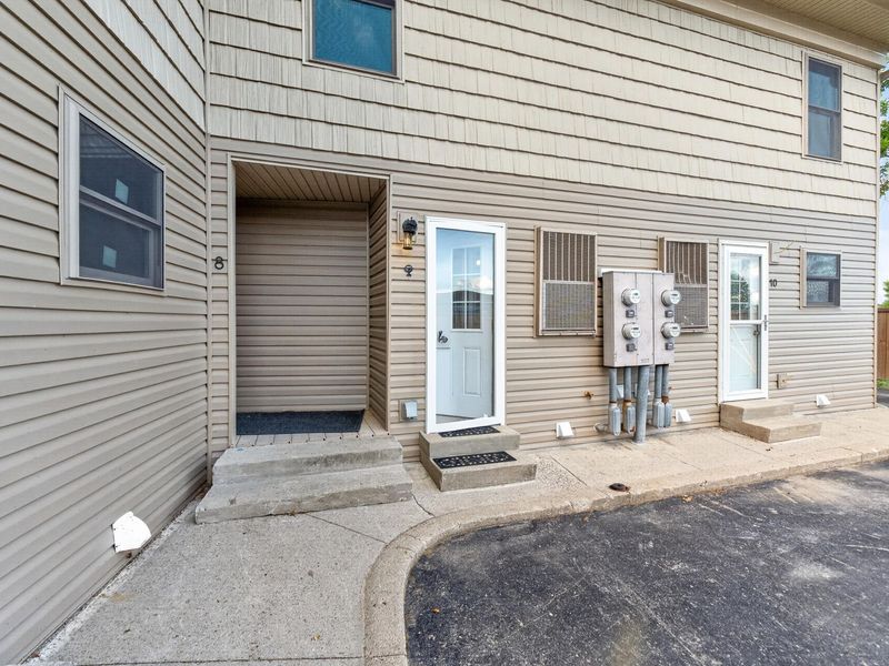 135 Brads Way, Unit #9, Russells Point, OH 43348 Photo 41