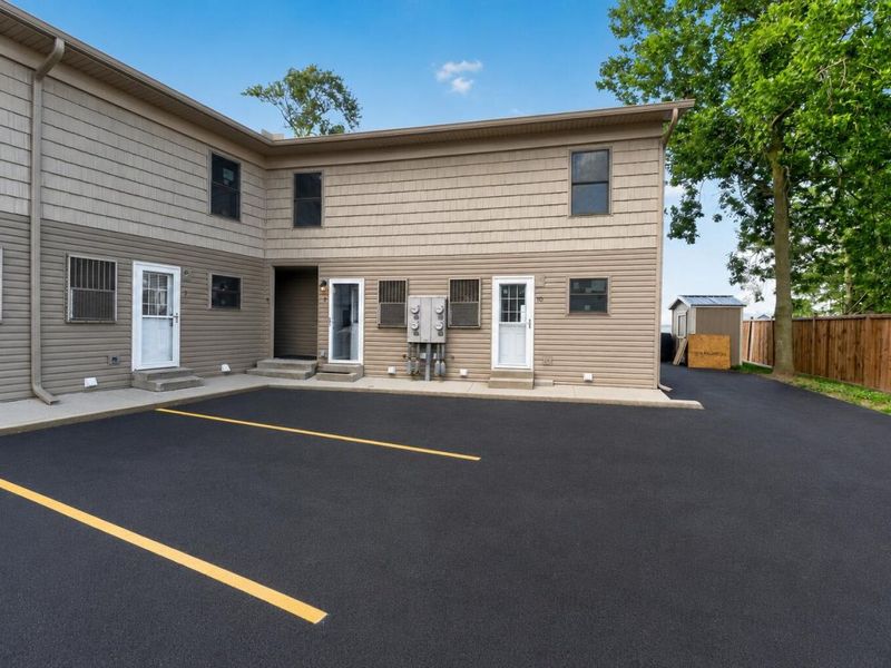 135 Brads Way, Unit #9, Russells Point, OH 43348 Photo 42