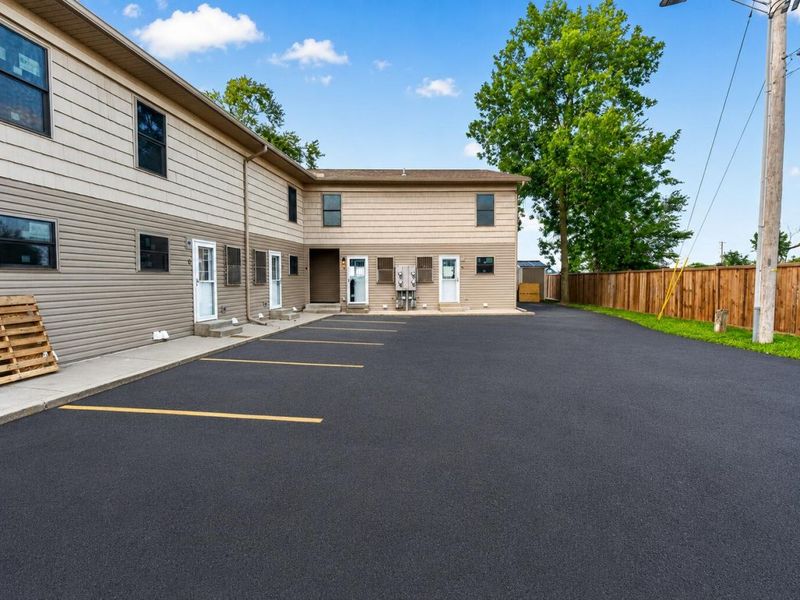 135 Brads Way, Unit #9, Russells Point, OH 43348 Photo 43
