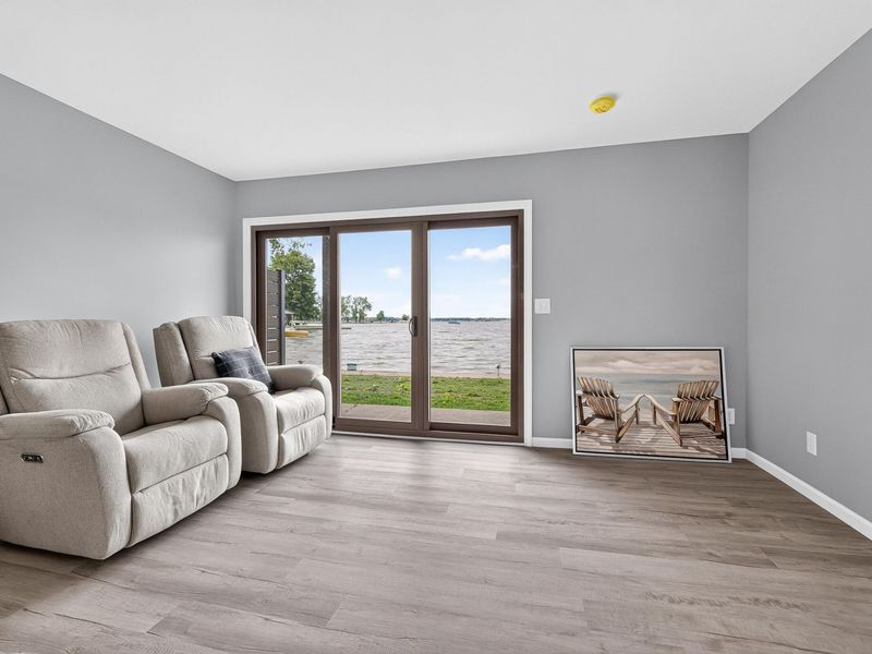 135 Brads Way, Unit #9, Russells Point, OH 43348 Photo 8