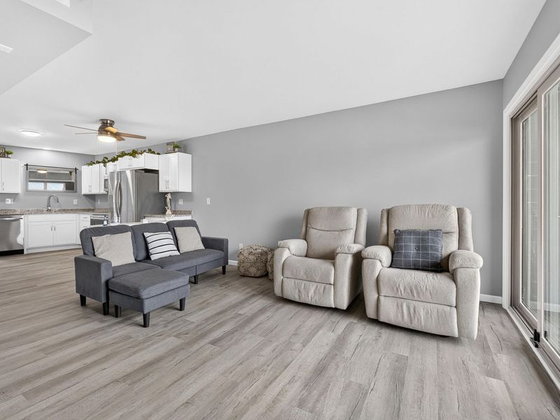 135 Brads Way, Unit #9, Russells Point, OH 43348 Photo 9
