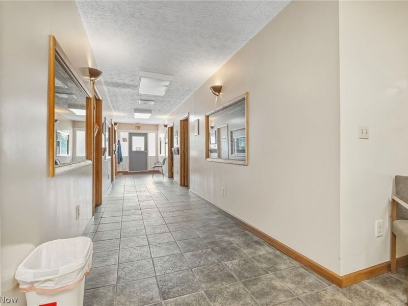 1625 Massillon Road, Akron, OH 44312 Photo 13