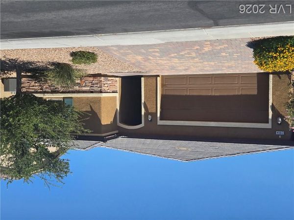 2804 Graceful Grove Avenue , North Las Vegas, NV 89032