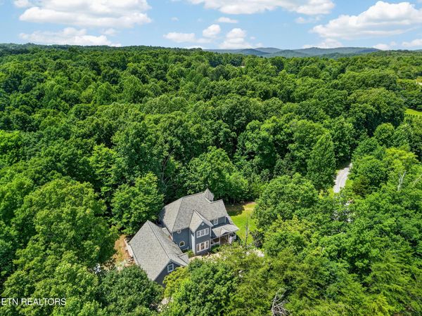10739 Monterey Hwy, Monterey, TN 38574