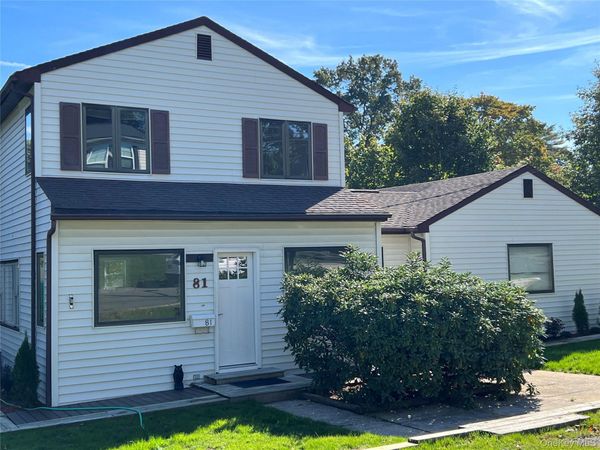 Lake Ronkonkoma, NY 11779