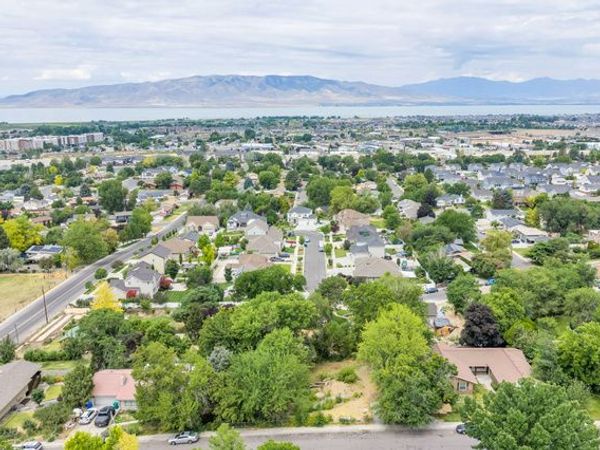 560 S 880 W, Unit 1, Orem, UT 84058