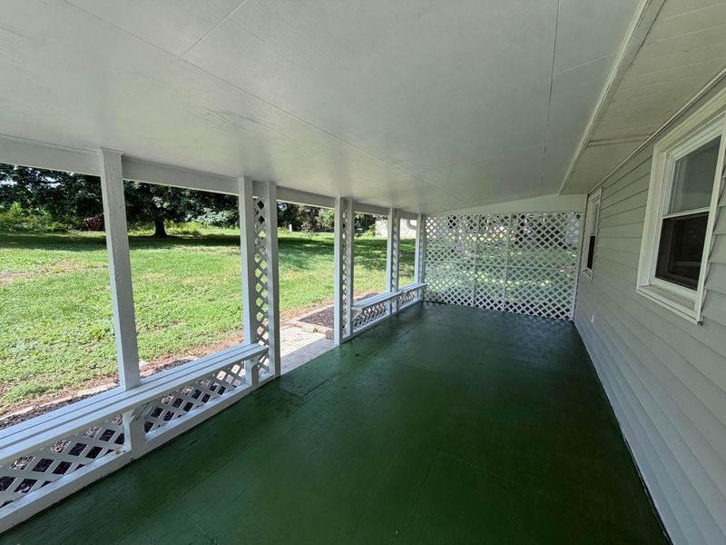 3228 Meadowbrook Drive NE, Lancaster, OH 43130 Photo 10