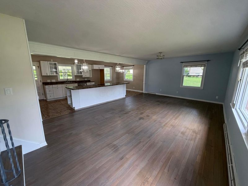 3228 Meadowbrook Drive NE, Lancaster, OH 43130 Photo 12