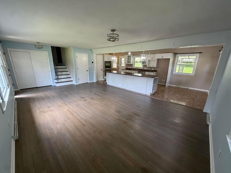 3228 Meadowbrook Drive NE, Lancaster, OH 43130 Photo 13