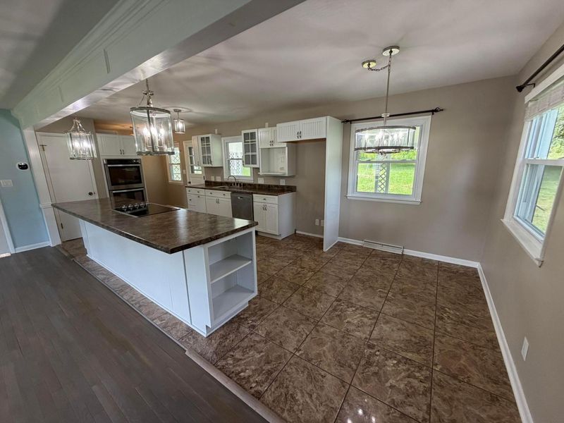 3228 Meadowbrook Drive NE, Lancaster, OH 43130 Photo 14