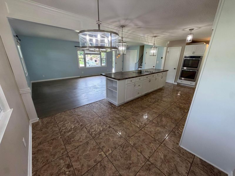 3228 Meadowbrook Drive NE, Lancaster, OH 43130 Photo 15