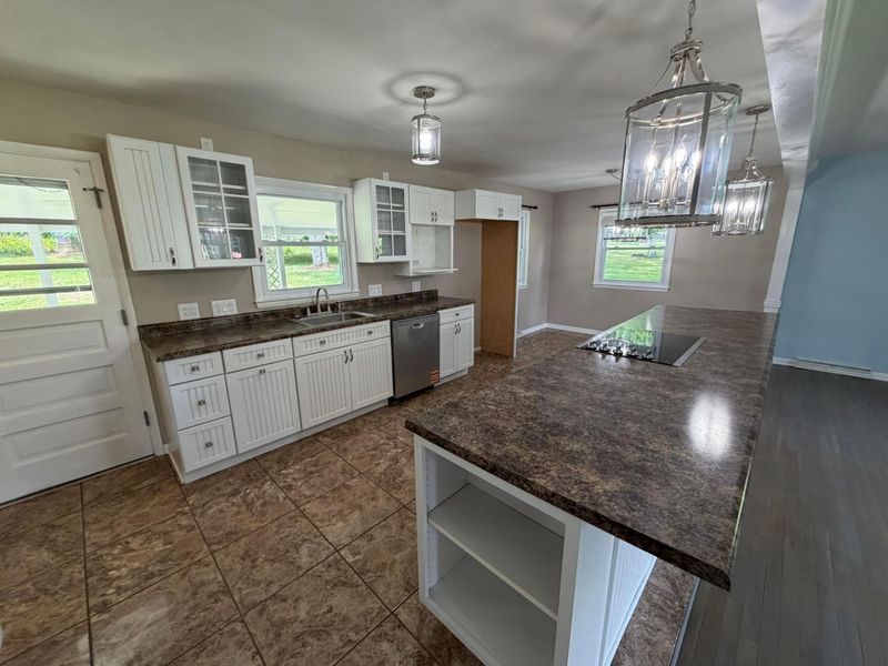 3228 Meadowbrook Drive NE, Lancaster, OH 43130 Photo 17