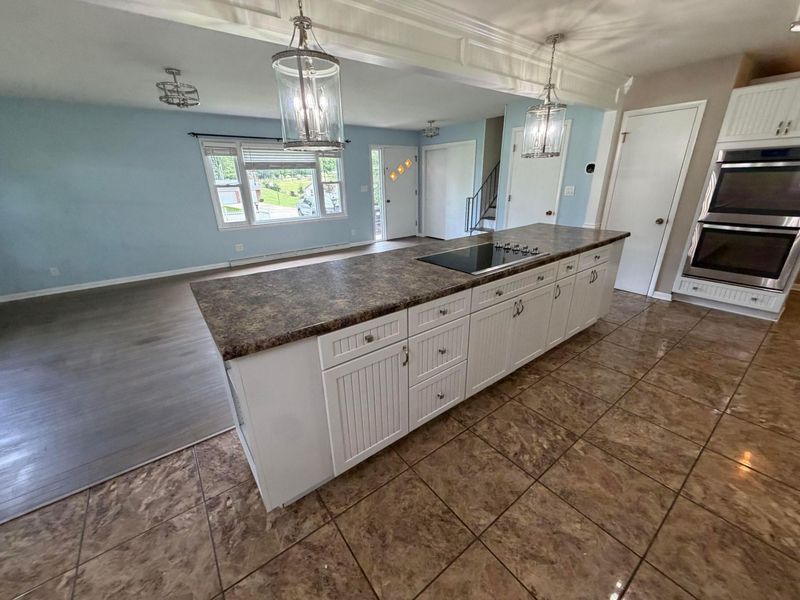 3228 Meadowbrook Drive NE, Lancaster, OH 43130 Photo 18