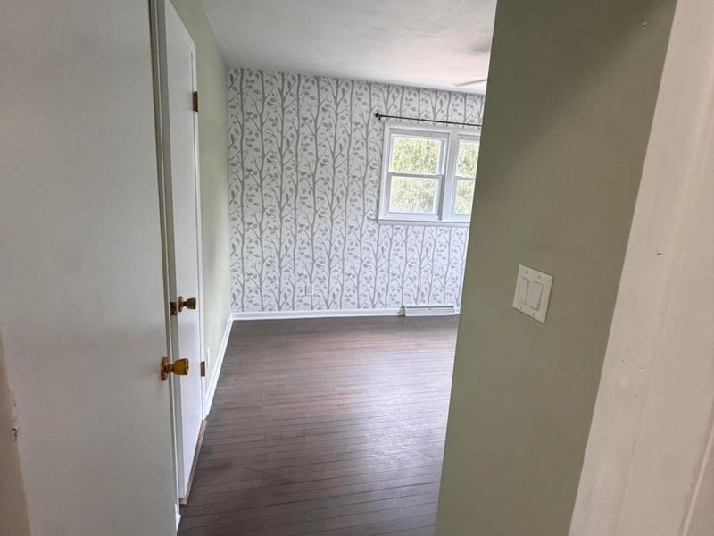 3228 Meadowbrook Drive NE, Lancaster, OH 43130 Photo 25