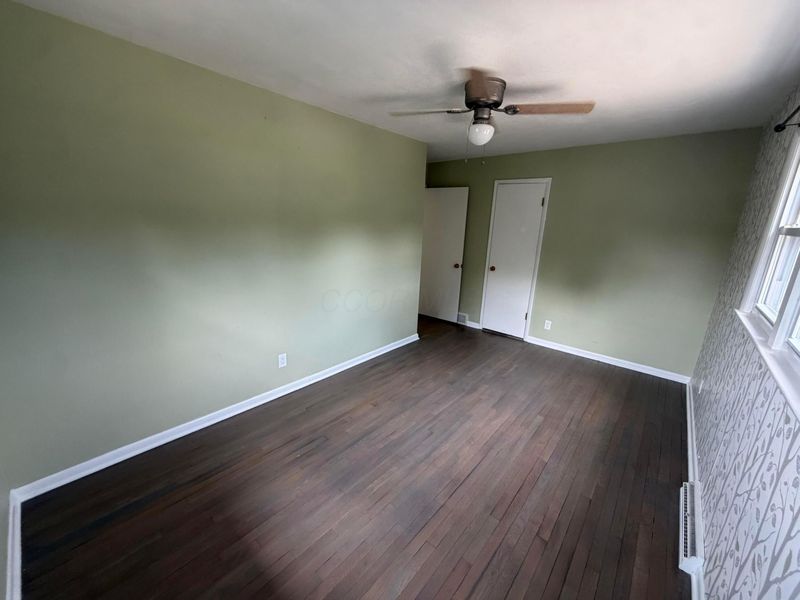 3228 Meadowbrook Drive NE, Lancaster, OH 43130 Photo 27