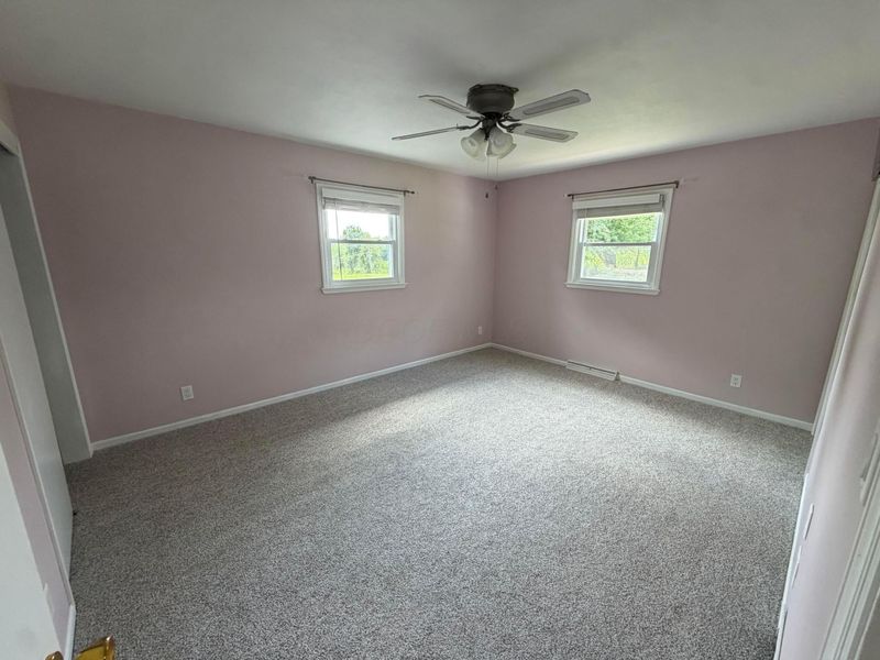 3228 Meadowbrook Drive NE, Lancaster, OH 43130 Photo 28