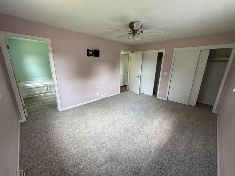 3228 Meadowbrook Drive NE, Lancaster, OH 43130 Photo 29