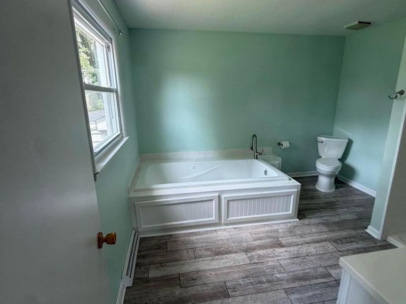 3228 Meadowbrook Drive NE, Lancaster, OH 43130 Photo 30