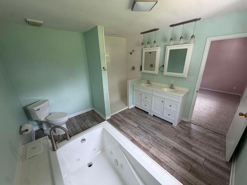 3228 Meadowbrook Drive NE, Lancaster, OH 43130 Photo 31