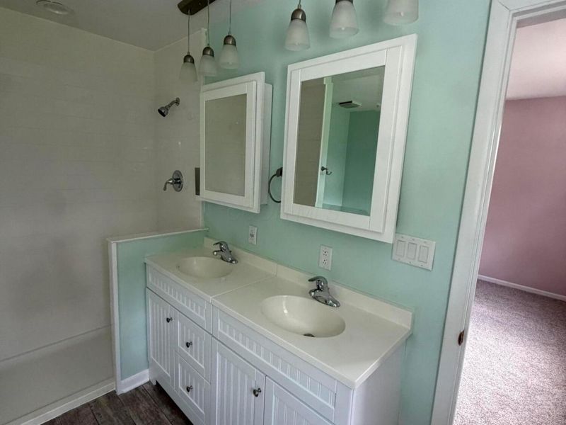3228 Meadowbrook Drive NE, Lancaster, OH 43130 Photo 32