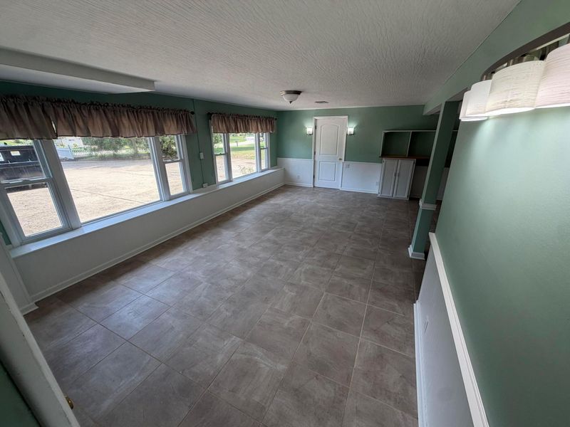 3228 Meadowbrook Drive NE, Lancaster, OH 43130 Photo 34