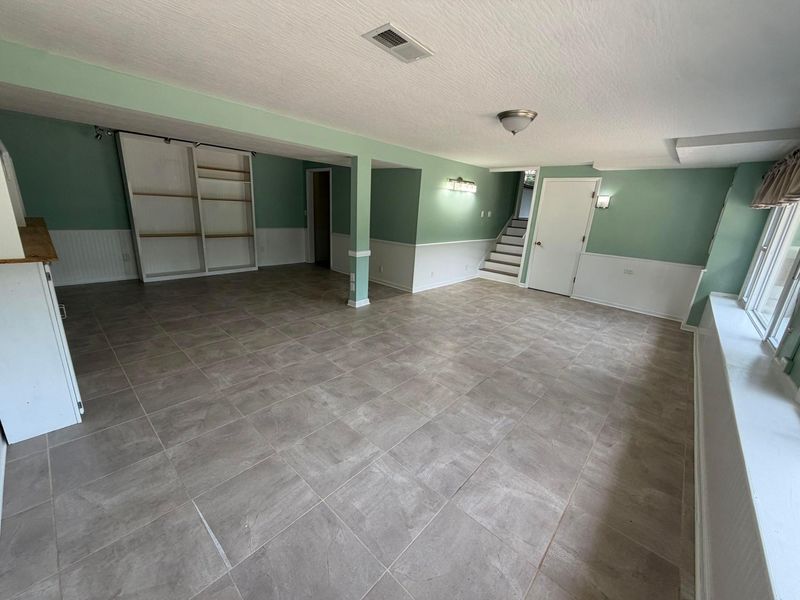 3228 Meadowbrook Drive NE, Lancaster, OH 43130 Photo 35