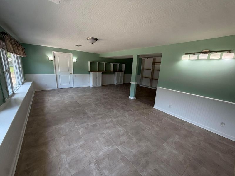 3228 Meadowbrook Drive NE, Lancaster, OH 43130 Photo 39