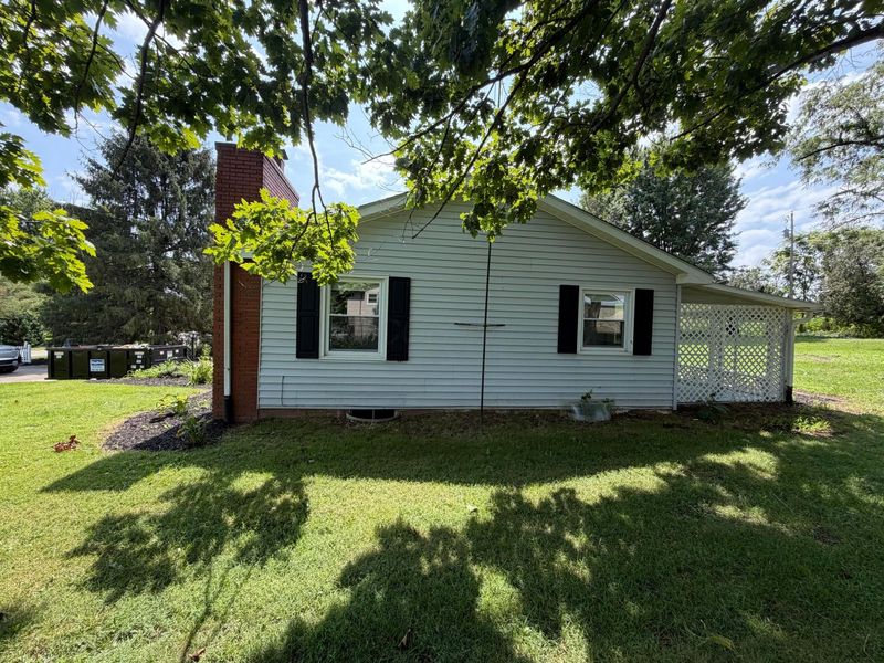 3228 Meadowbrook Drive NE, Lancaster, OH 43130 Photo 4
