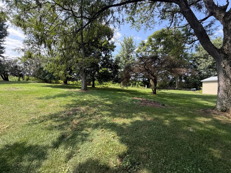 3228 Meadowbrook Drive NE, Lancaster, OH 43130 Photo 5