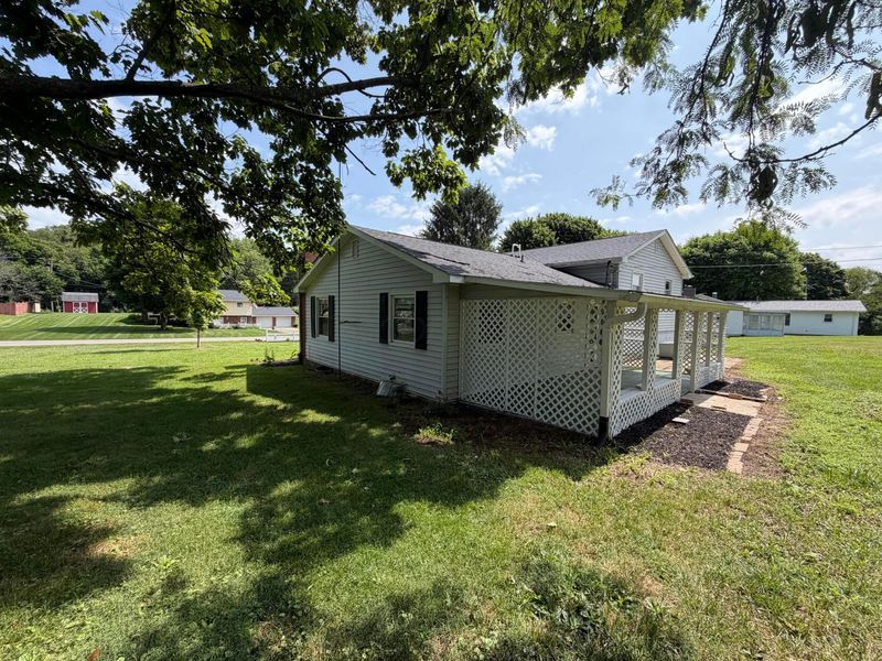 3228 Meadowbrook Drive NE, Lancaster, OH 43130 Photo 7