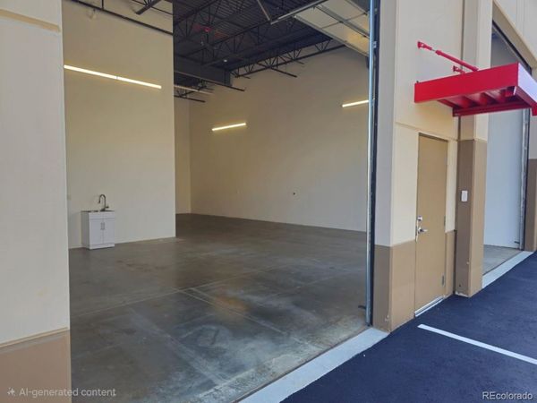 4285 S Eldridge Street , Unit C11, Morrison, CO 80465
