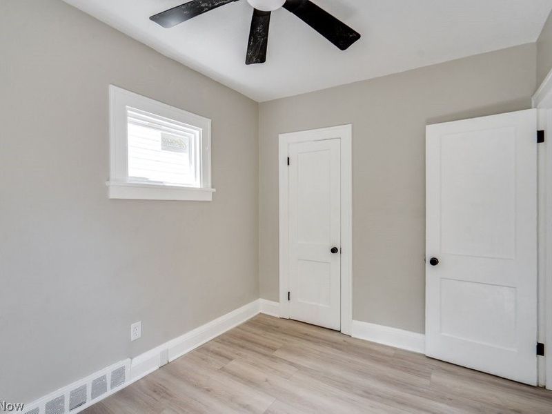 4131 E 146th Street, Cleveland, OH 44128 Photo 13