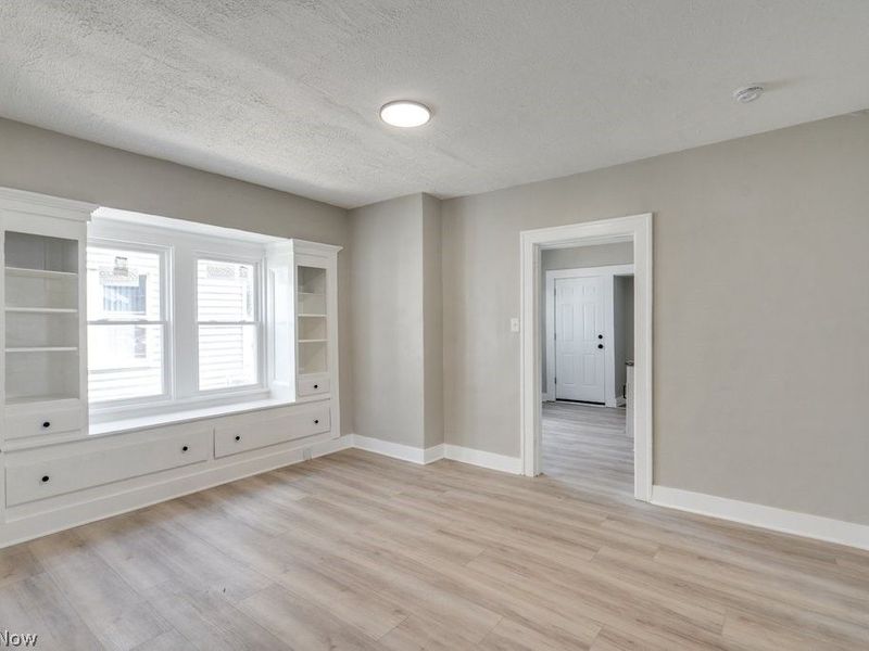 4131 E 146th Street, Cleveland, OH 44128 Photo 15