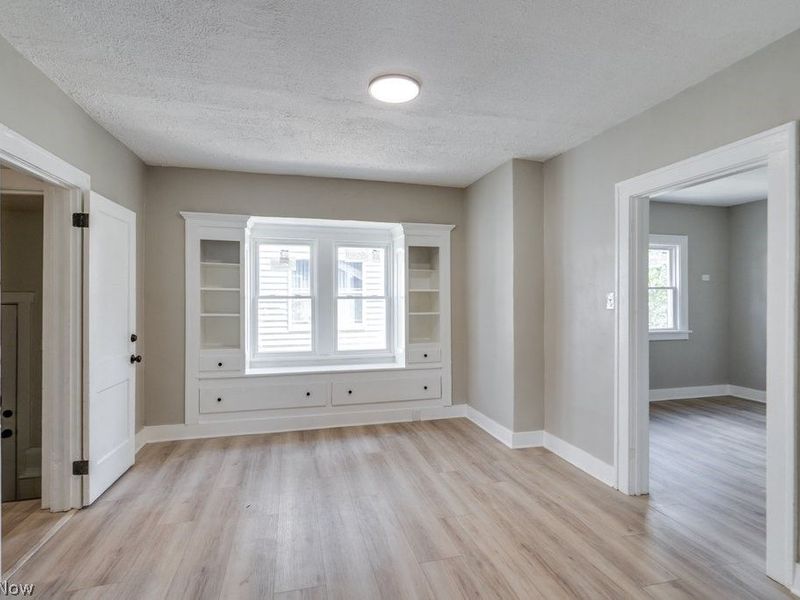 4131 E 146th Street, Cleveland, OH 44128 Photo 16