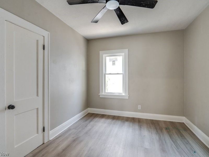 4131 E 146th Street, Cleveland, OH 44128 Photo 17