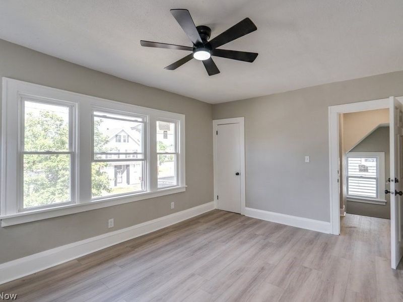 4131 E 146th Street, Cleveland, OH 44128 Photo 22