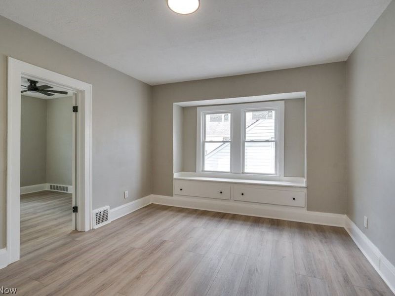 4131 E 146th Street, Cleveland, OH 44128 Photo 24