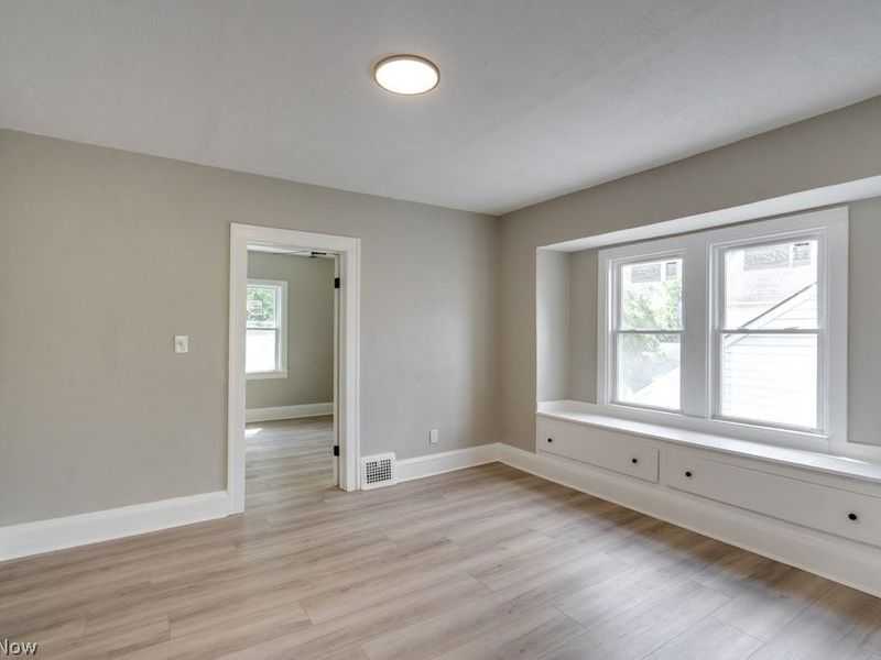 4131 E 146th Street, Cleveland, OH 44128 Photo 25