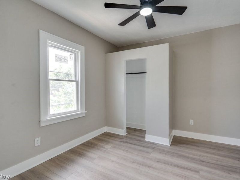 4131 E 146th Street, Cleveland, OH 44128 Photo 28