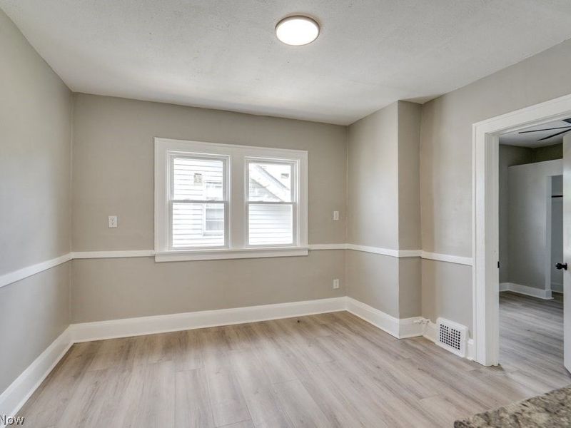 4131 E 146th Street, Cleveland, OH 44128 Photo 29