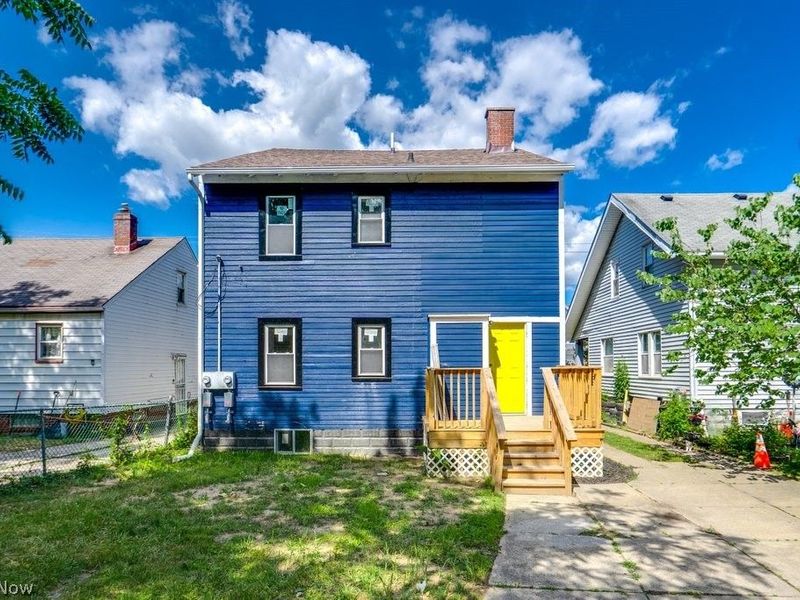 4131 E 146th Street, Cleveland, OH 44128 Photo 35