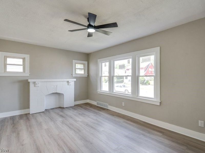 4131 E 146th Street, Cleveland, OH 44128 Photo 6