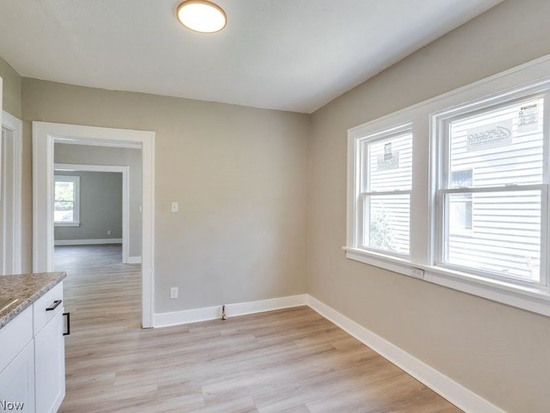 4131 E 146th Street, Cleveland, OH 44128 Photo 9