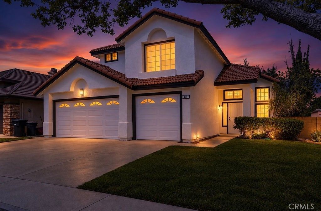 10997 Kimberly Ave., Montclair, CA 91763 Main Photo
