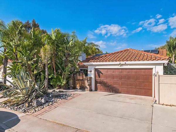 11032 Twin Pond Ter, San Diego, CA 92128