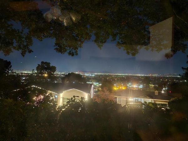 18 Hillbarn Court, San Mateo, CA 94403