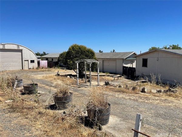 1318 Farrar, Oroville, CA 95965